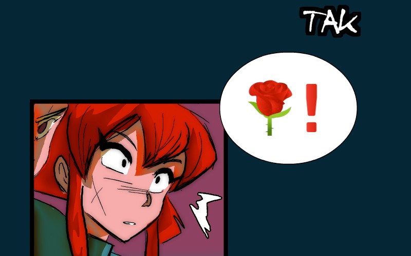 Room of Swords Chapter 73 page 7 - Chapter 73: (S2) Ep. 73