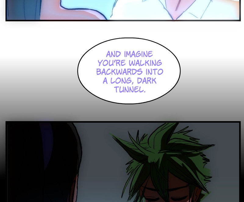 Room of Swords Chapter 73 page 82 - Chapter 73: (S2) Ep. 73