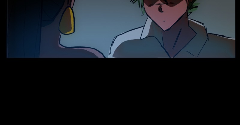 Room of Swords Chapter 73 page 83 - Chapter 73: (S2) Ep. 73