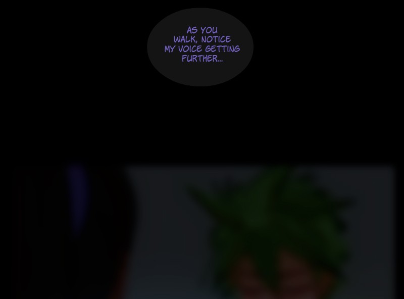Room of Swords Chapter 73 page 84 - Chapter 73: (S2) Ep. 73