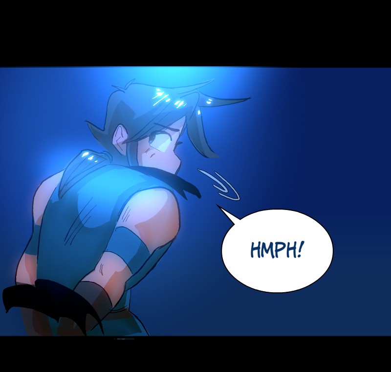 Room of Swords Chapter 73 page 92 - Chapter 73: (S2) Ep. 73