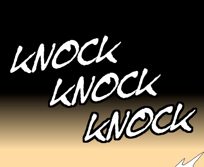 Room of Swords Chapter 73 page 93 - Chapter 73: (S2) Ep. 73