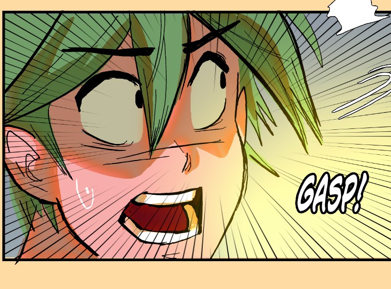 Room of Swords Chapter 73 page 94 - Chapter 73: (S2) Ep. 73