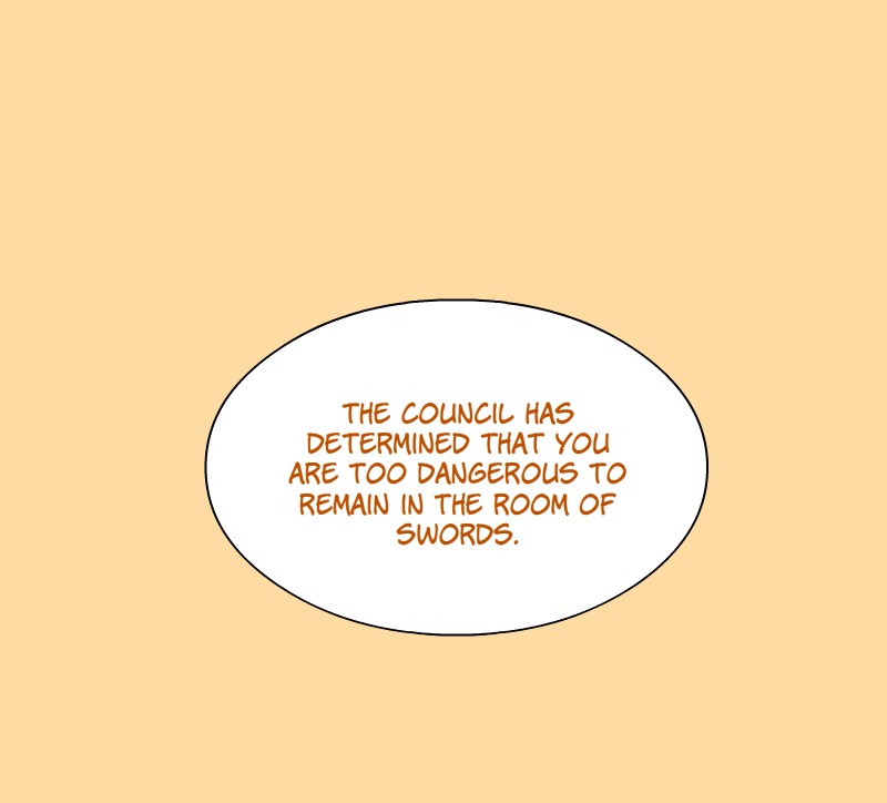 Room of Swords Chapter 73 page 97 - Chapter 73: (S2) Ep. 73