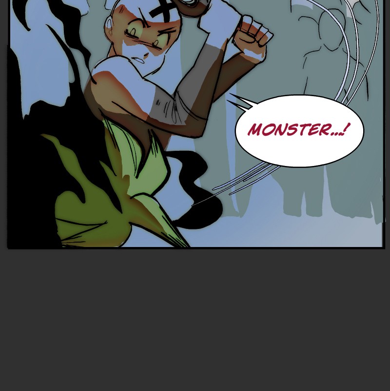 Room of Swords Chapter 74 page 102 - Chapter 74: (S2) Ep. 74