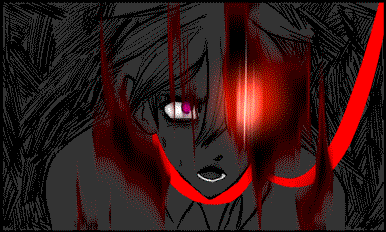 Room of Swords Chapter 74 page 103 - Chapter 74: (S2) Ep. 74