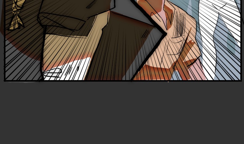 Room of Swords Chapter 74 page 105 - Chapter 74: (S2) Ep. 74