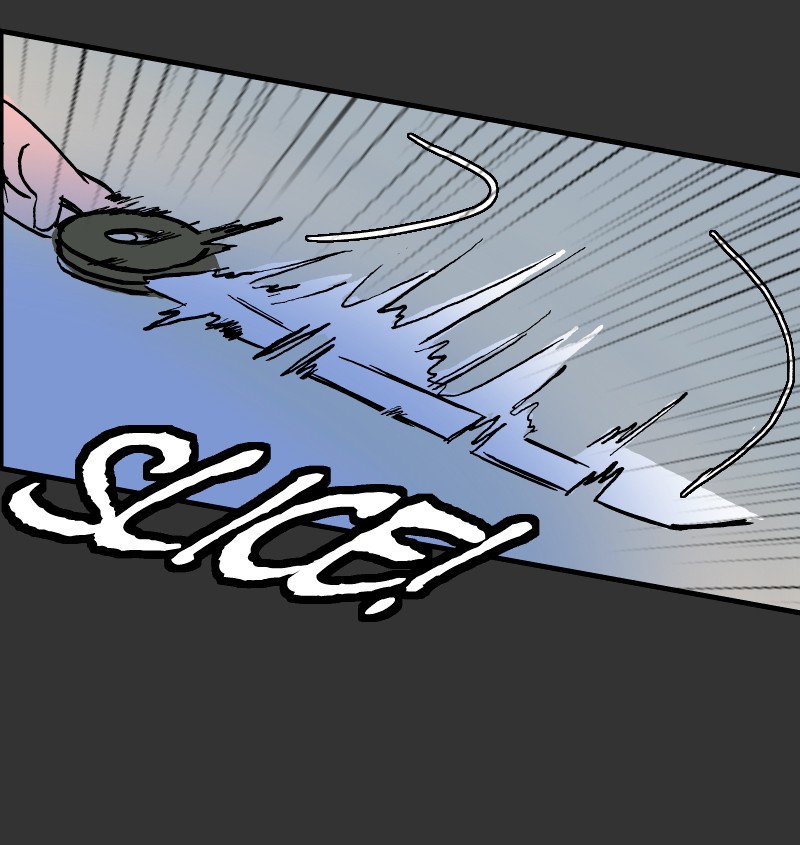 Room of Swords Chapter 74 page 106 - Chapter 74: (S2) Ep. 74