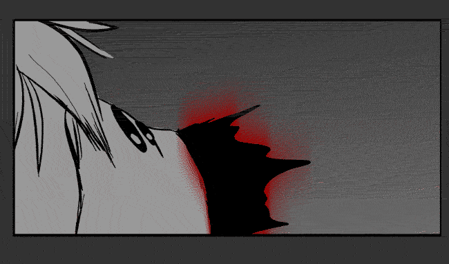 Room of Swords Chapter 74 page 108 - Chapter 74: (S2) Ep. 74