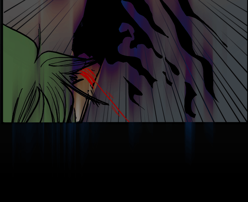 Room of Swords Chapter 74 page 112 - Chapter 74: (S2) Ep. 74