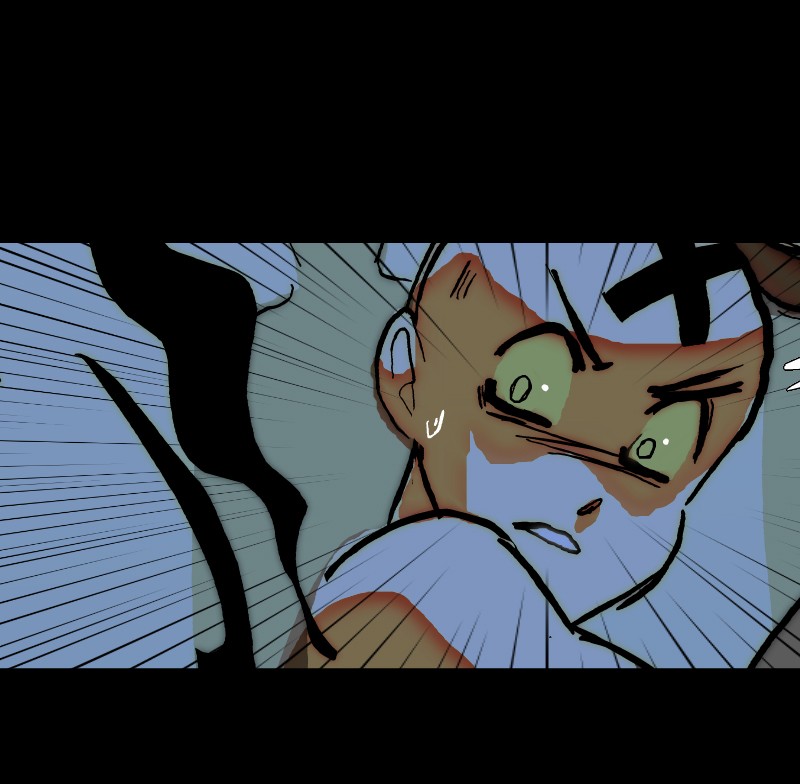 Room of Swords Chapter 74 page 113 - Chapter 74: (S2) Ep. 74