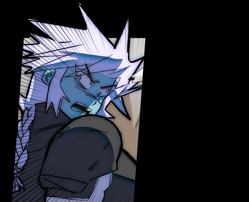 Room of Swords Chapter 74 page 114 - Chapter 74: (S2) Ep. 74