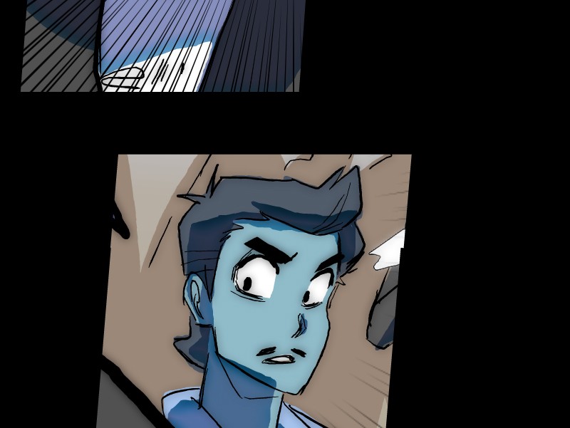 Room of Swords Chapter 74 page 115 - Chapter 74: (S2) Ep. 74