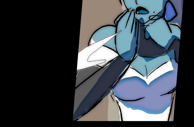 Room of Swords Chapter 74 page 117 - Chapter 74: (S2) Ep. 74
