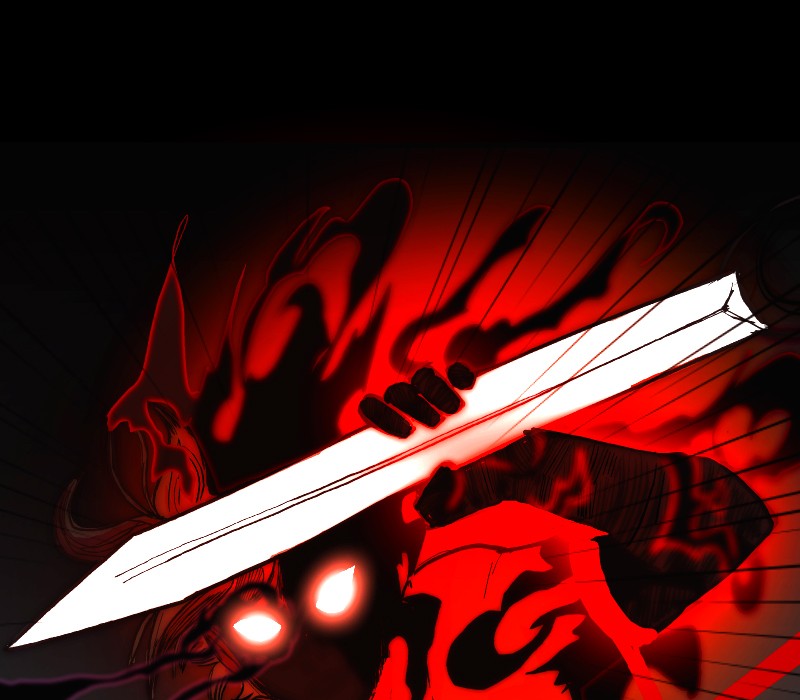 Room of Swords Chapter 74 page 118 - Chapter 74: (S2) Ep. 74