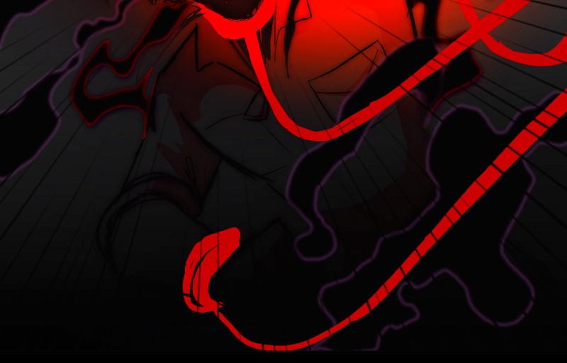 Room of Swords Chapter 74 page 119 - Chapter 74: (S2) Ep. 74