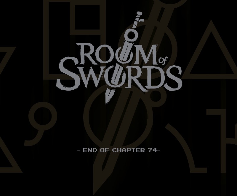 Room of Swords Chapter 74 page 122 - Chapter 74: (S2) Ep. 74
