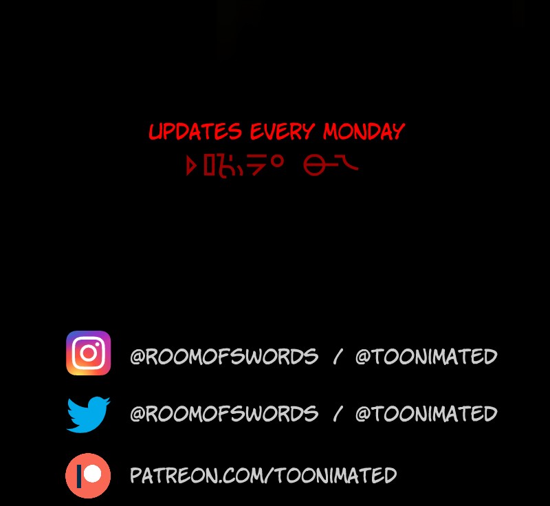 Room of Swords Chapter 74 page 123 - Chapter 74: (S2) Ep. 74