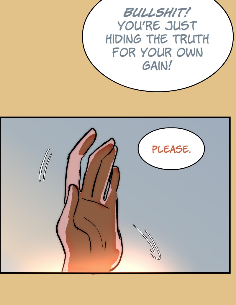 Room of Swords Chapter 74 page 18 - Chapter 74: (S2) Ep. 74