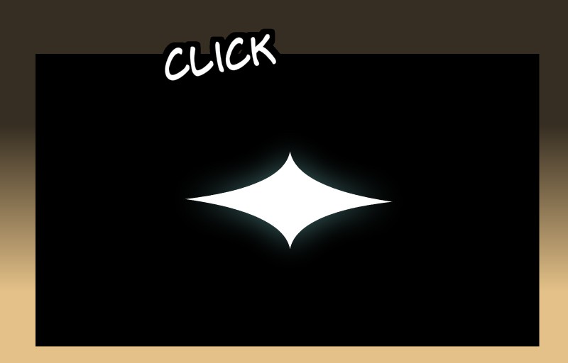 Room of Swords Chapter 74 page 35 - Chapter 74: (S2) Ep. 74