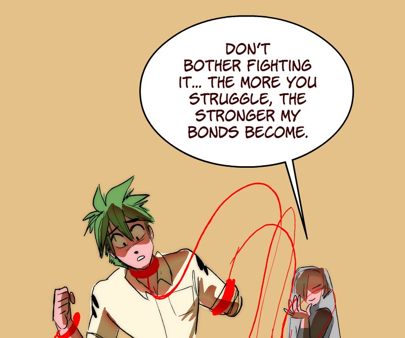 Room of Swords Chapter 74 page 47 - Chapter 74: (S2) Ep. 74