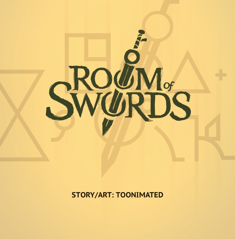 Room of Swords Chapter 74 page 5 - Chapter 74: (S2) Ep. 74