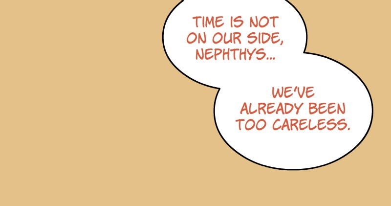 Room of Swords Chapter 74 page 51 - Chapter 74: (S2) Ep. 74