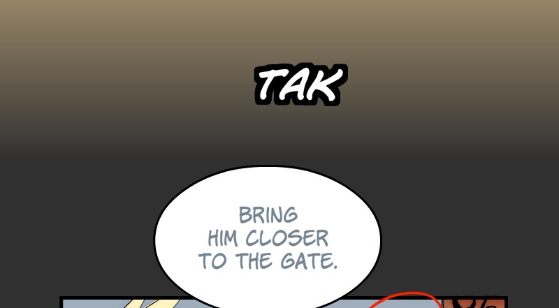 Room of Swords Chapter 74 page 54 - Chapter 74: (S2) Ep. 74