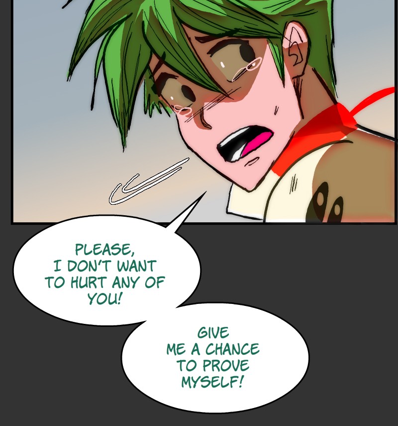Room of Swords Chapter 74 page 58 - Chapter 74: (S2) Ep. 74