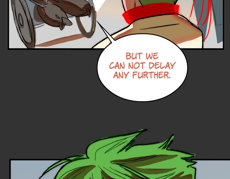 Room of Swords Chapter 74 page 60 - Chapter 74: (S2) Ep. 74