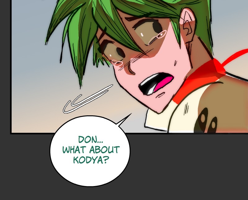 Room of Swords Chapter 74 page 61 - Chapter 74: (S2) Ep. 74
