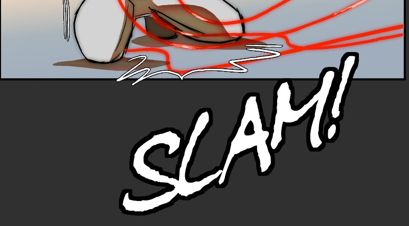 Room of Swords Chapter 74 page 66 - Chapter 74: (S2) Ep. 74