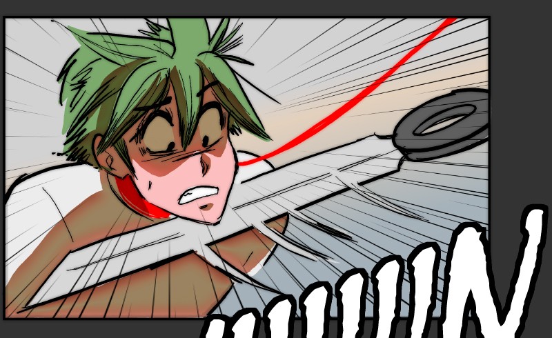 Room of Swords Chapter 74 page 67 - Chapter 74: (S2) Ep. 74