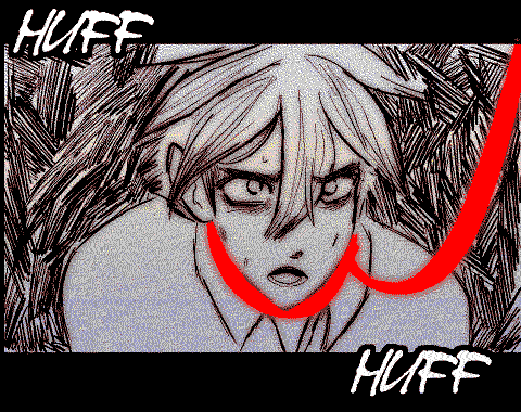 Room of Swords Chapter 74 page 74 - Chapter 74: (S2) Ep. 74
