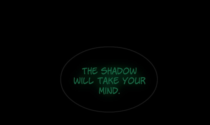 Room of Swords Chapter 74 page 76 - Chapter 74: (S2) Ep. 74