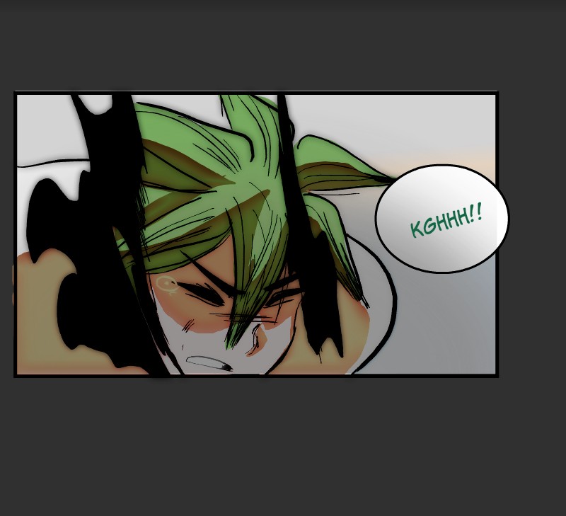 Room of Swords Chapter 74 page 78 - Chapter 74: (S2) Ep. 74