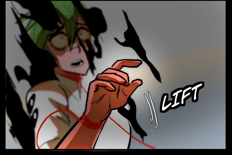 Room of Swords Chapter 74 page 88 - Chapter 74: (S2) Ep. 74