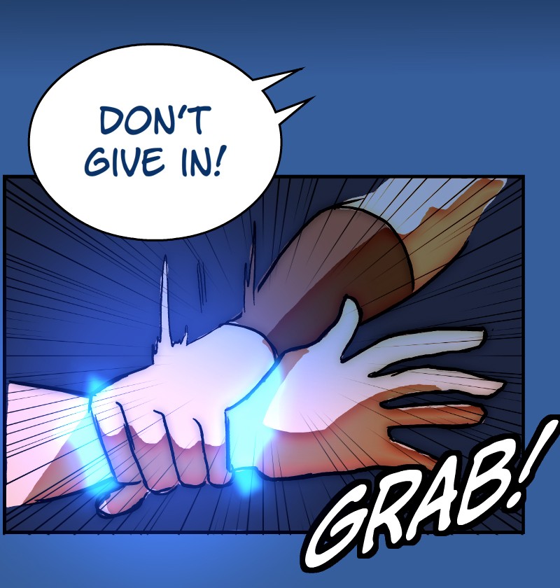 Room of Swords Chapter 74 page 90 - Chapter 74: (S2) Ep. 74