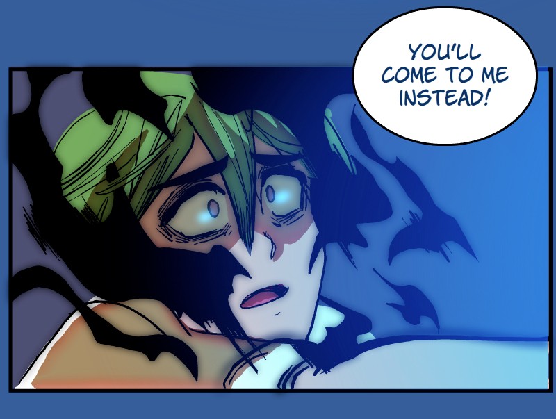 Room of Swords Chapter 74 page 92 - Chapter 74: (S2) Ep. 74