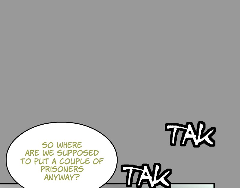 Room of Swords Chapter 75 page 1 - Chapter 75: (S2) Ep. 75