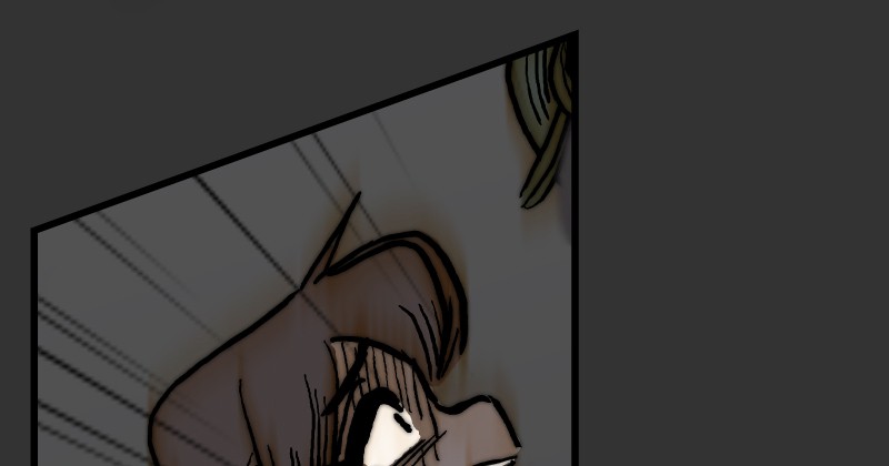 Room of Swords Chapter 75 page 100 - Chapter 75: (S2) Ep. 75