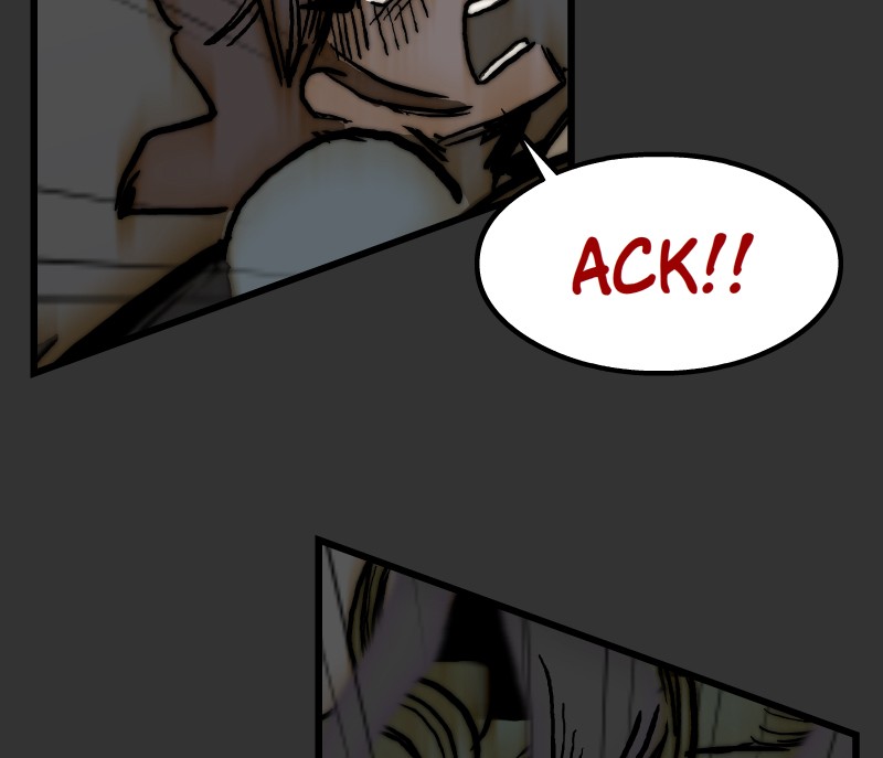 Room of Swords Chapter 75 page 101 - Chapter 75: (S2) Ep. 75