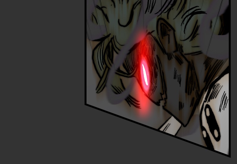 Room of Swords Chapter 75 page 102 - Chapter 75: (S2) Ep. 75