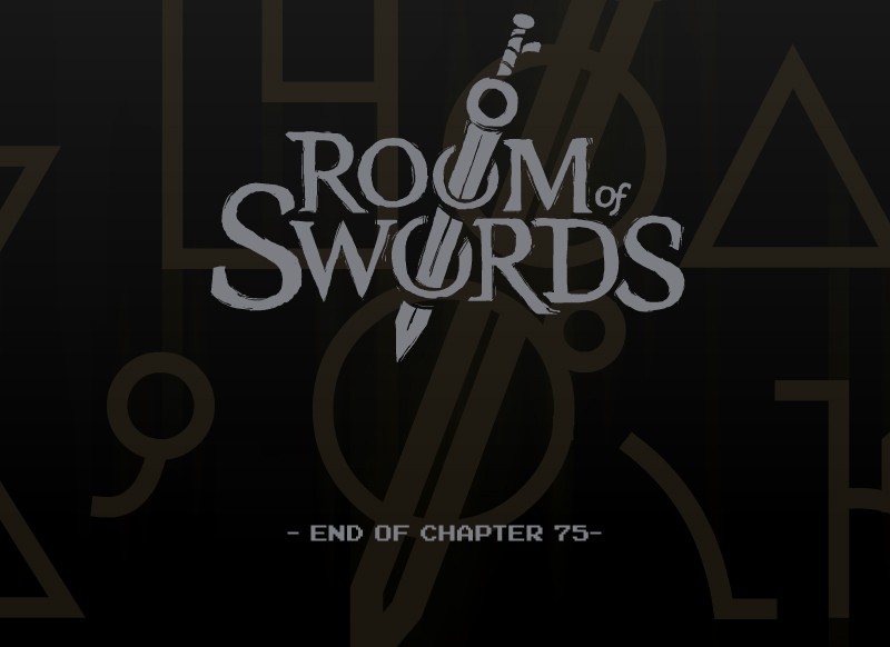Room of Swords Chapter 75 page 108 - Chapter 75: (S2) Ep. 75