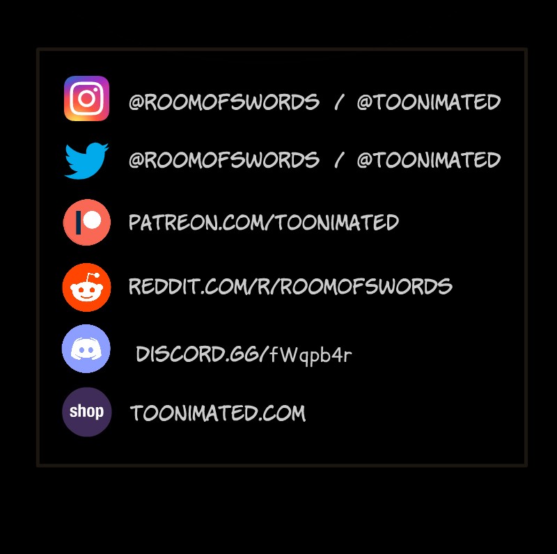 Room of Swords Chapter 75 page 110 - Chapter 75: (S2) Ep. 75