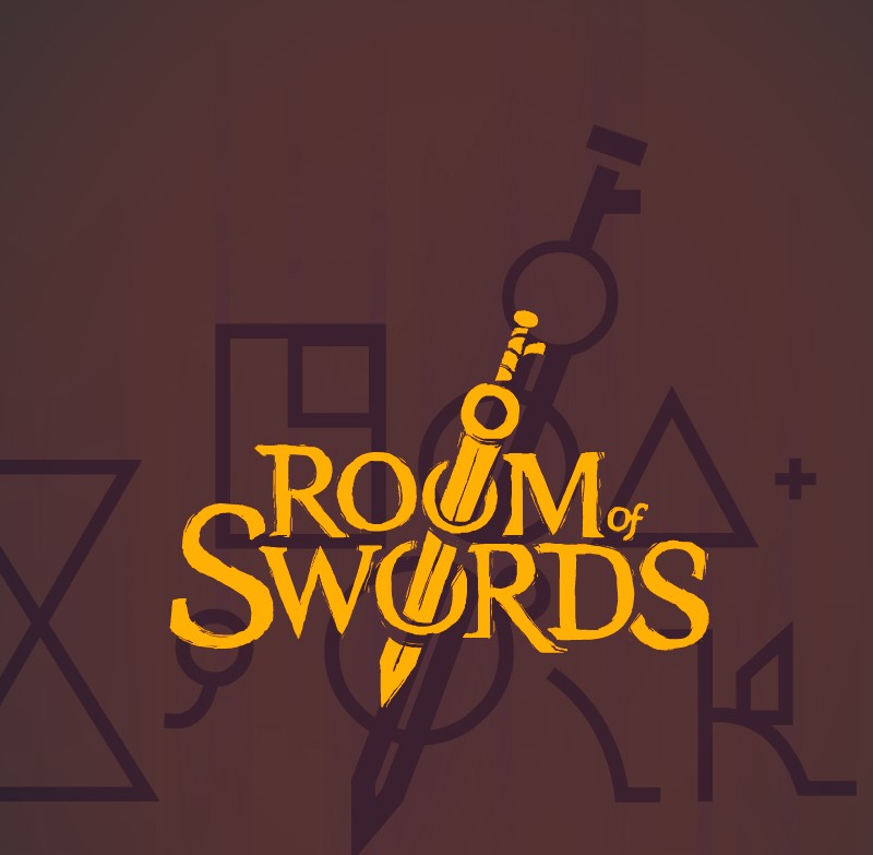 Room of Swords Chapter 75 page 17 - Chapter 75: (S2) Ep. 75