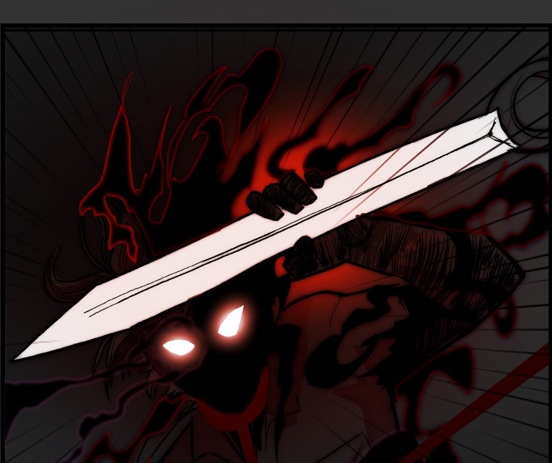 Room of Swords Chapter 75 page 20 - Chapter 75: (S2) Ep. 75