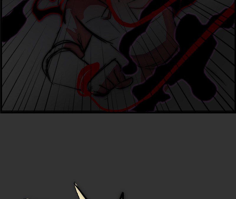 Room of Swords Chapter 75 page 21 - Chapter 75: (S2) Ep. 75