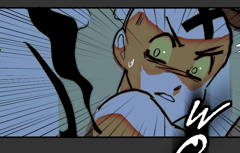 Room of Swords Chapter 75 page 25 - Chapter 75: (S2) Ep. 75