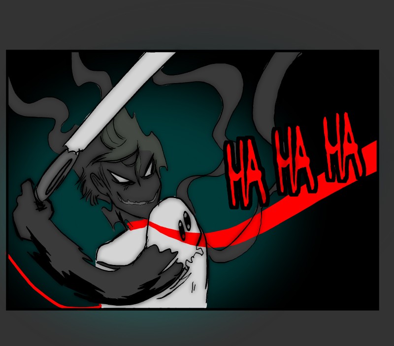 Room of Swords Chapter 75 page 28 - Chapter 75: (S2) Ep. 75